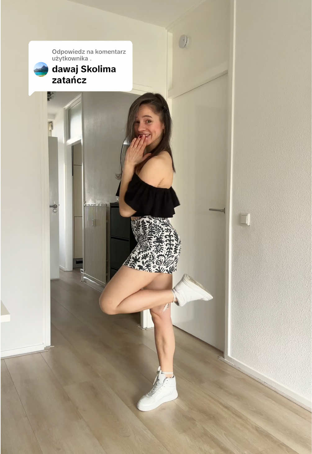 @Szupi_Official