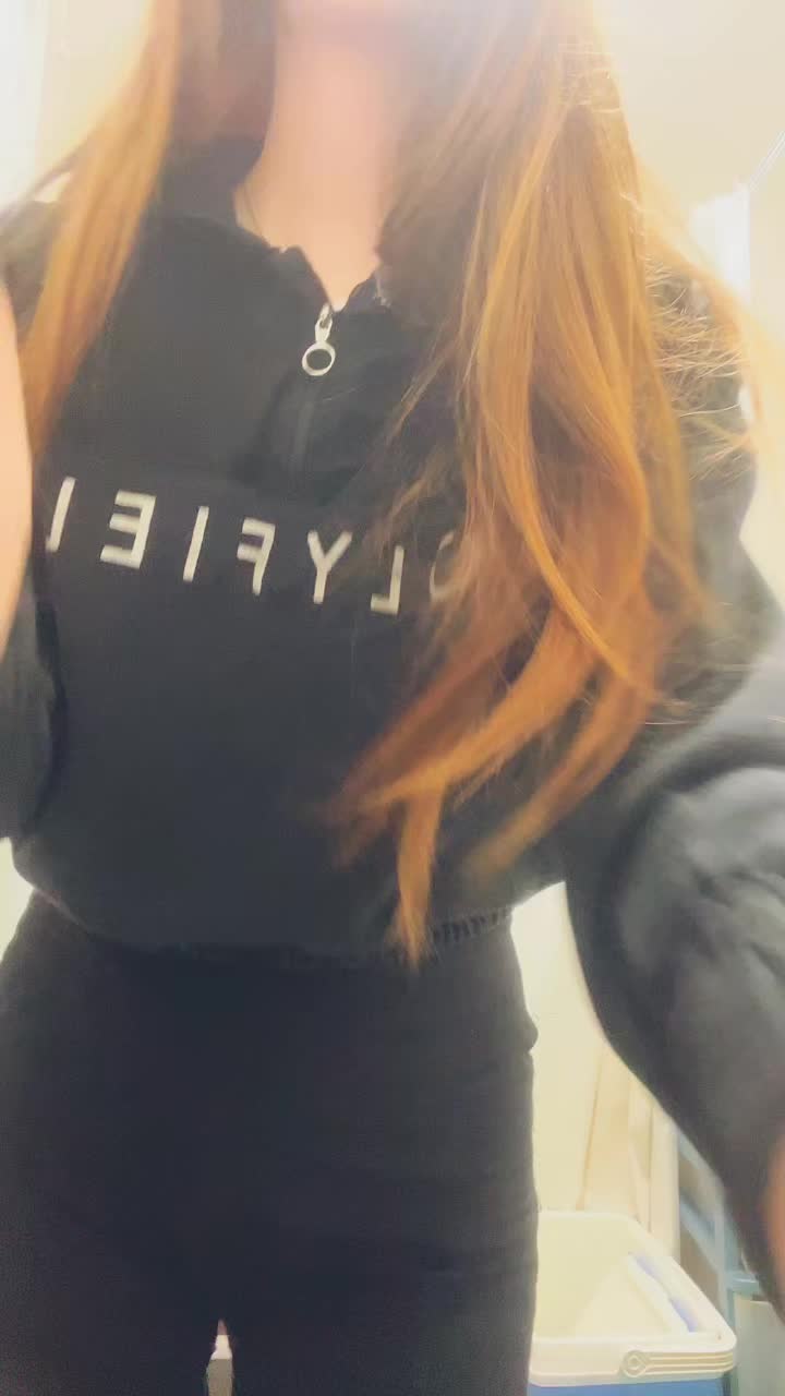 @gone_bye3450