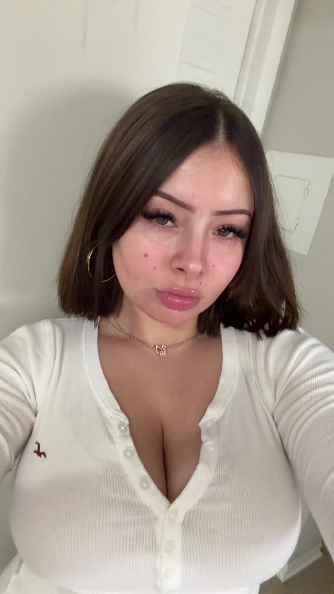 @mae