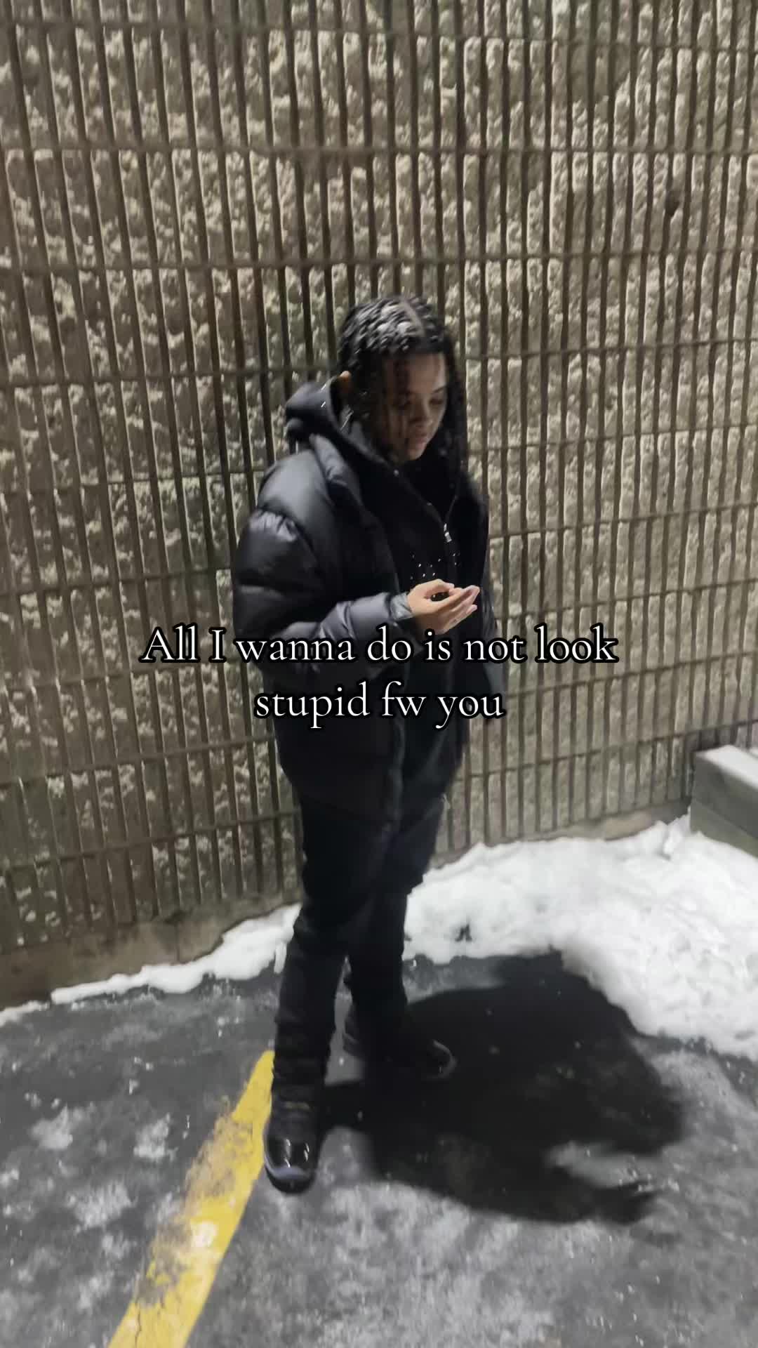 @indeedirritated