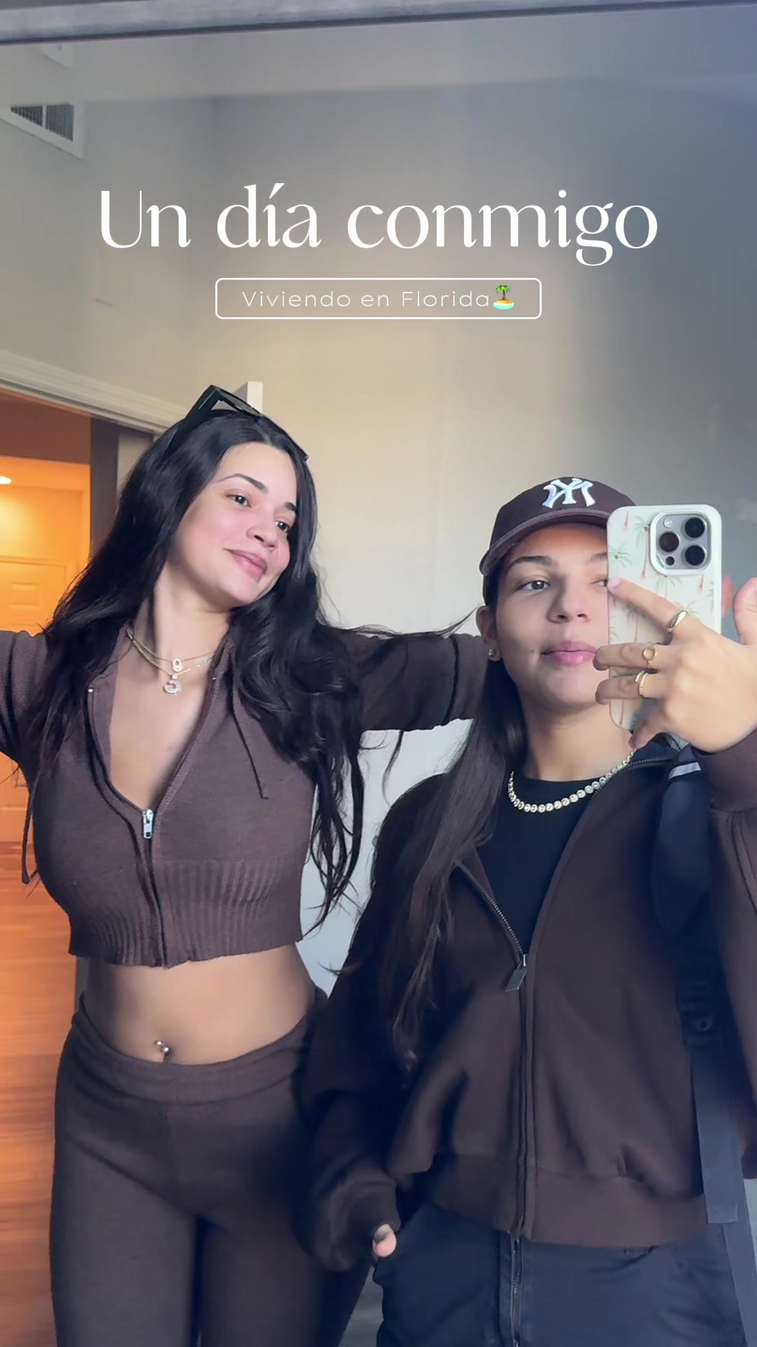 @Huasmary Mejia 🧸