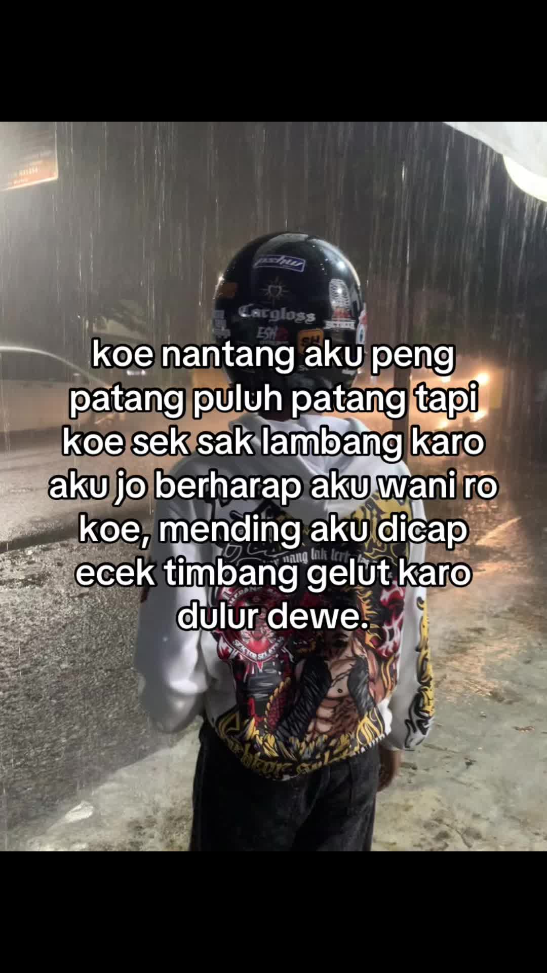 @๐ป๐๐๐03๐ฅ