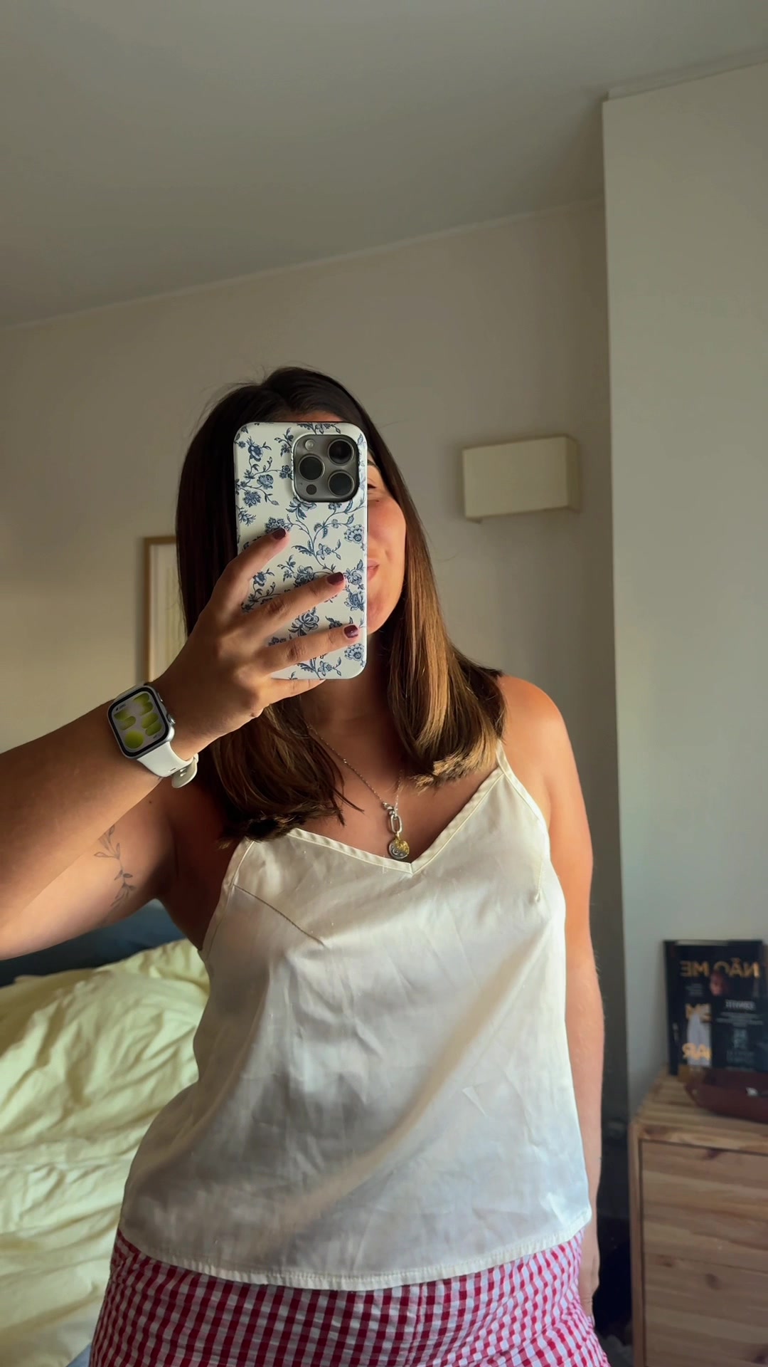 @Maria Nunes 🪩