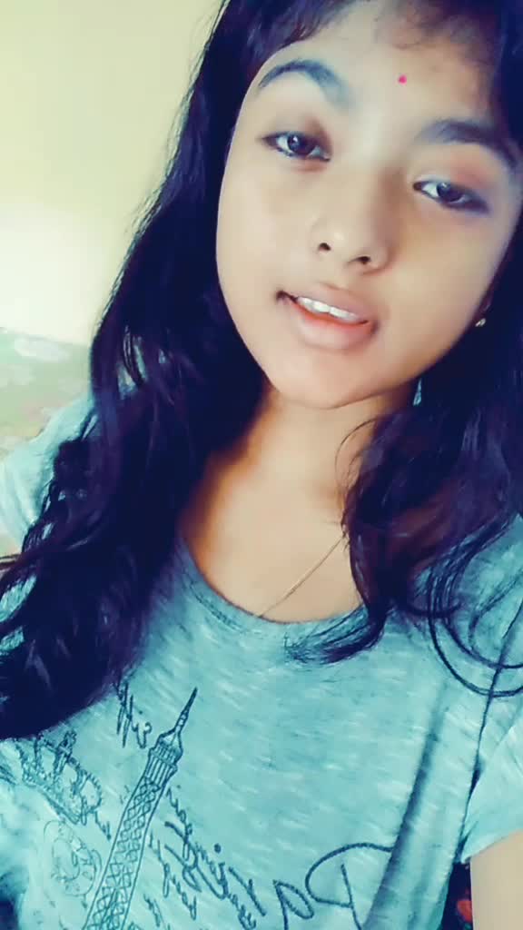 @Rishika