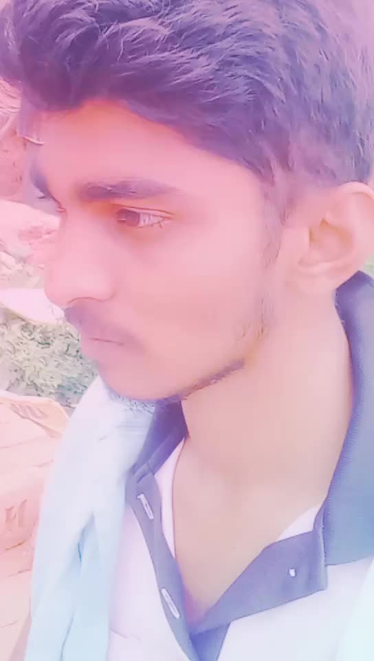 @Pavan Gowda