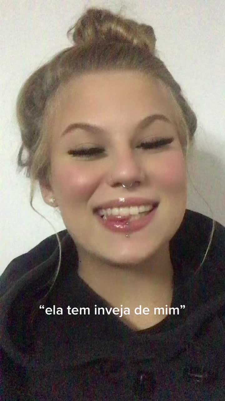 @rafaellawachholz