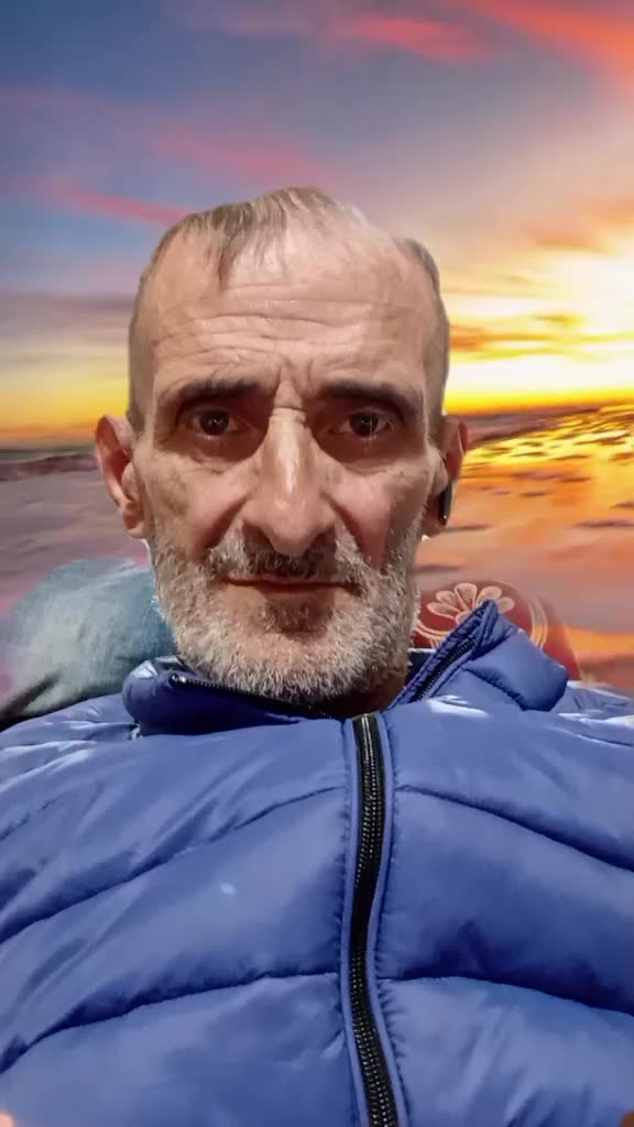 @giuseppemarsala69