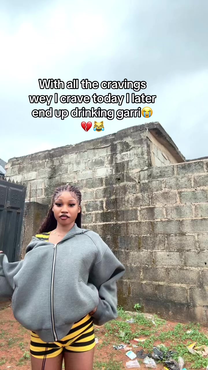 @😛Angel🥹💕
