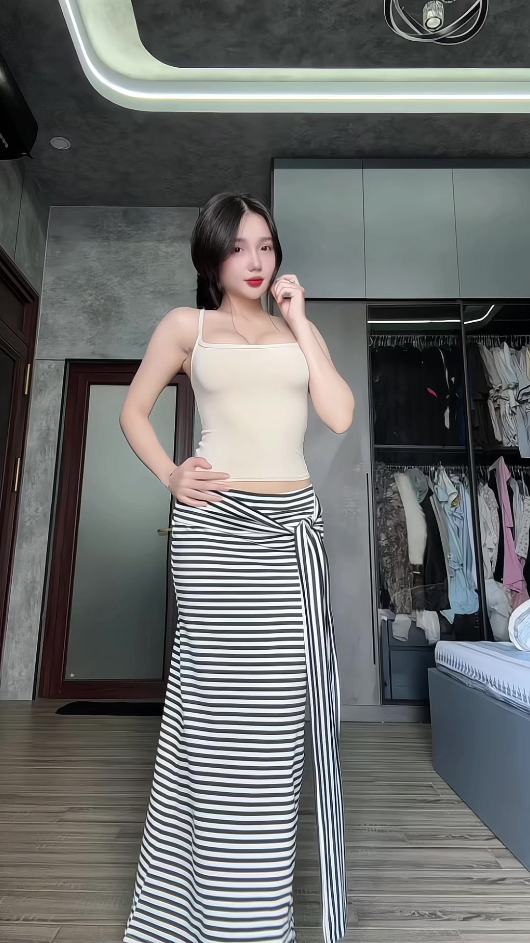 @Gia Khang🌷