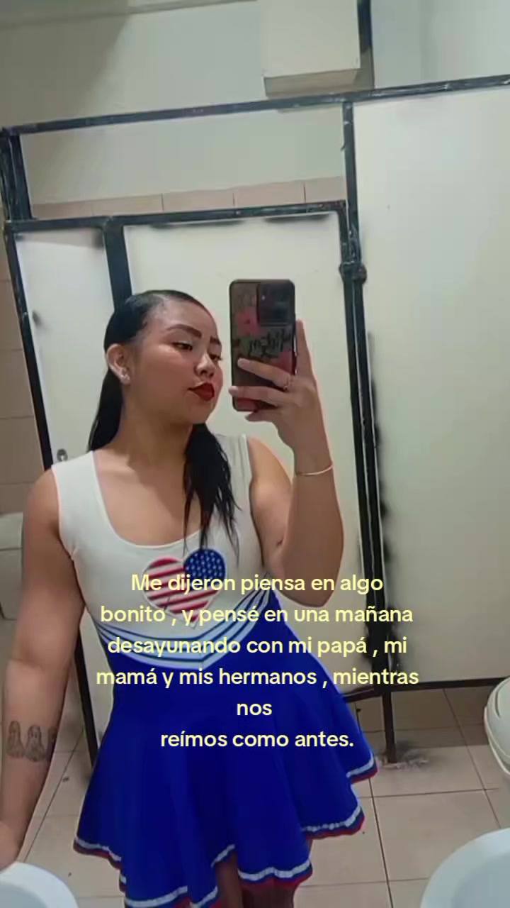 @Priya Alvan