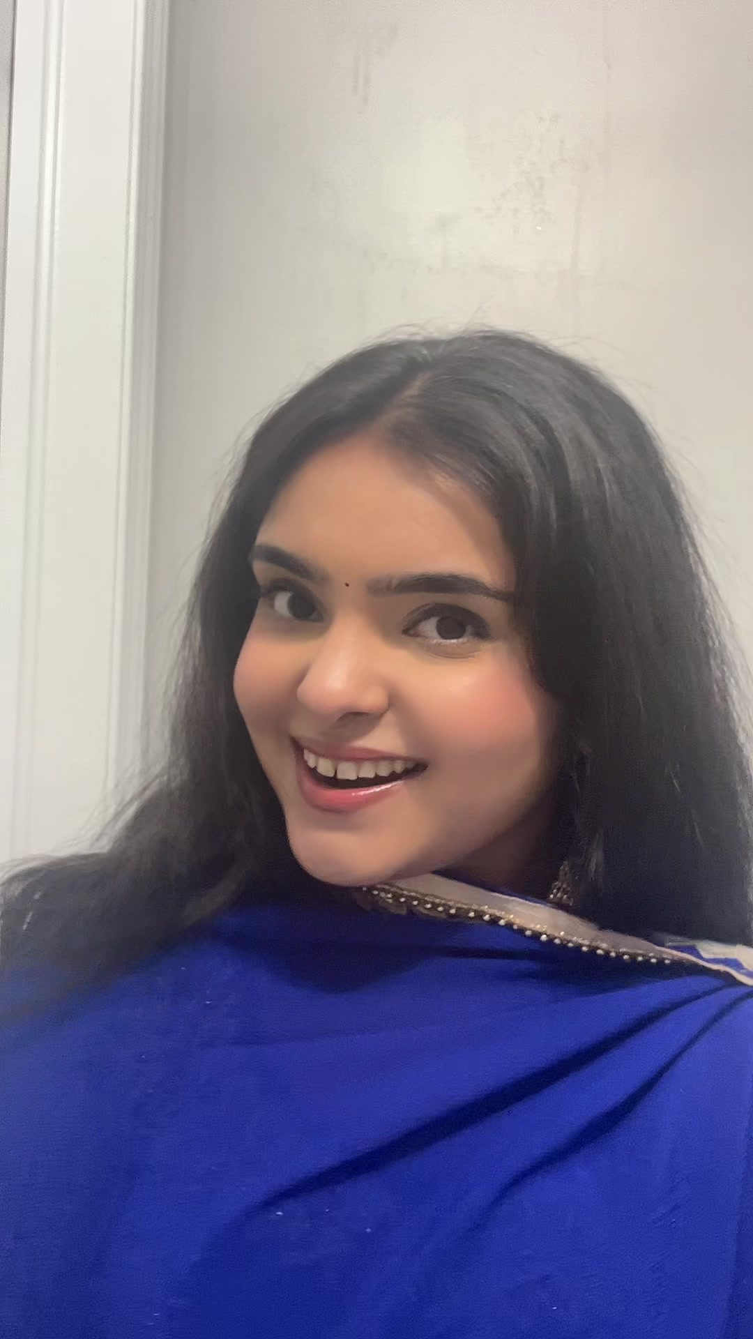 @simran kaur