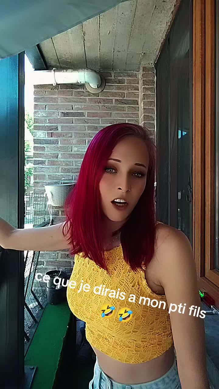 @iSablabla
