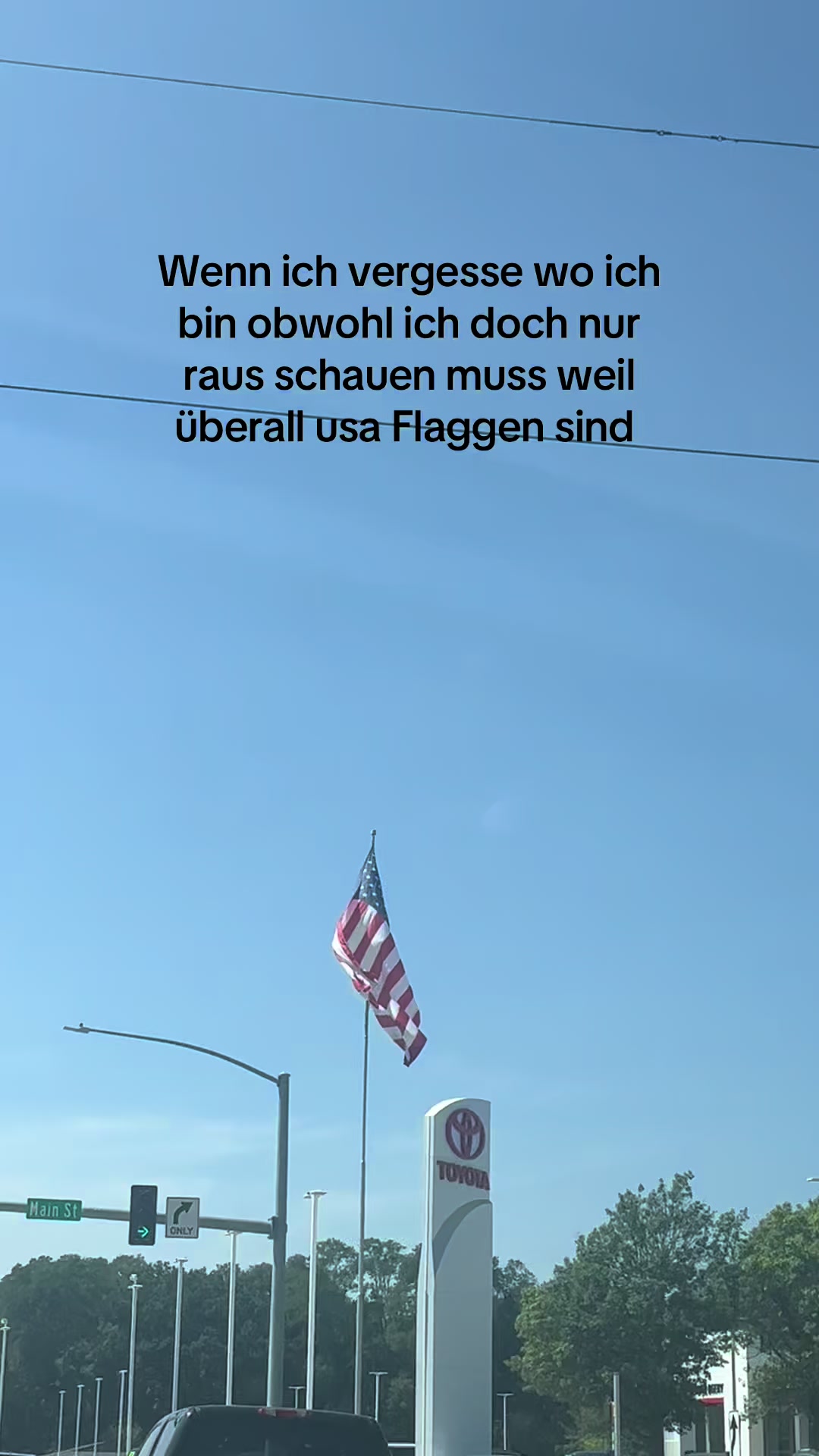 @Linagoestotheusa 🇺🇸