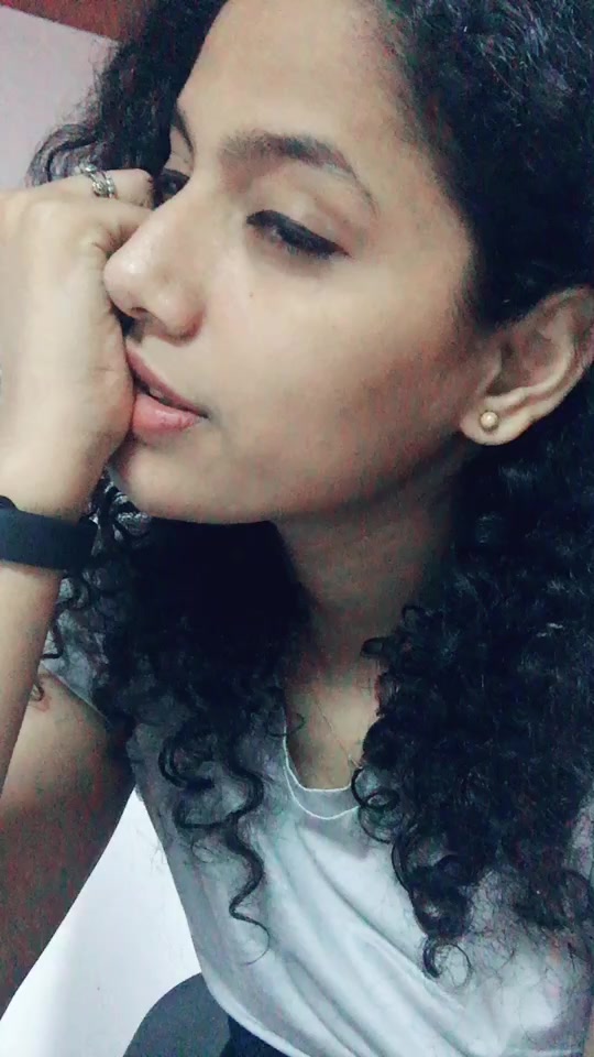 @Anu