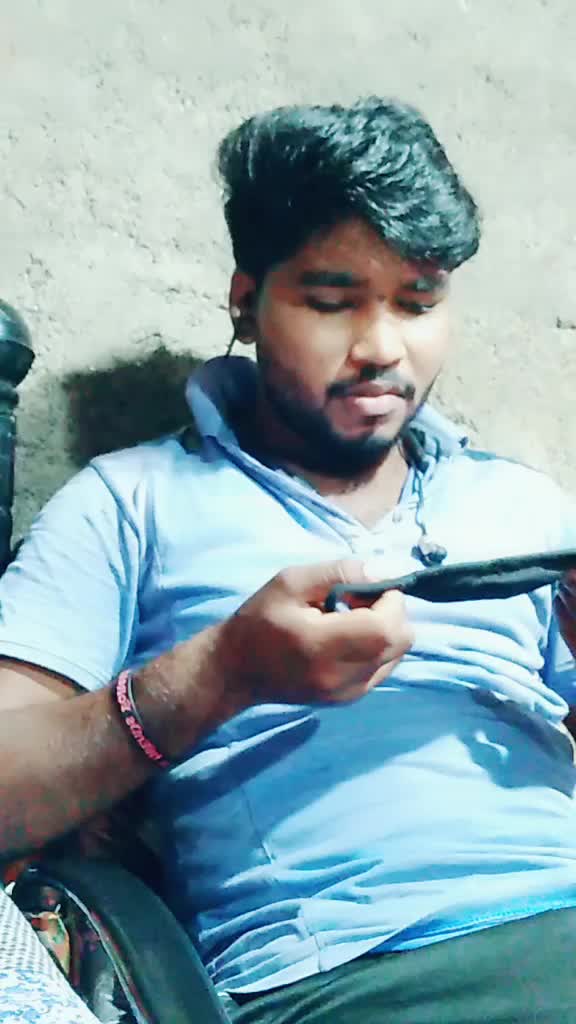 @Datta Adhav