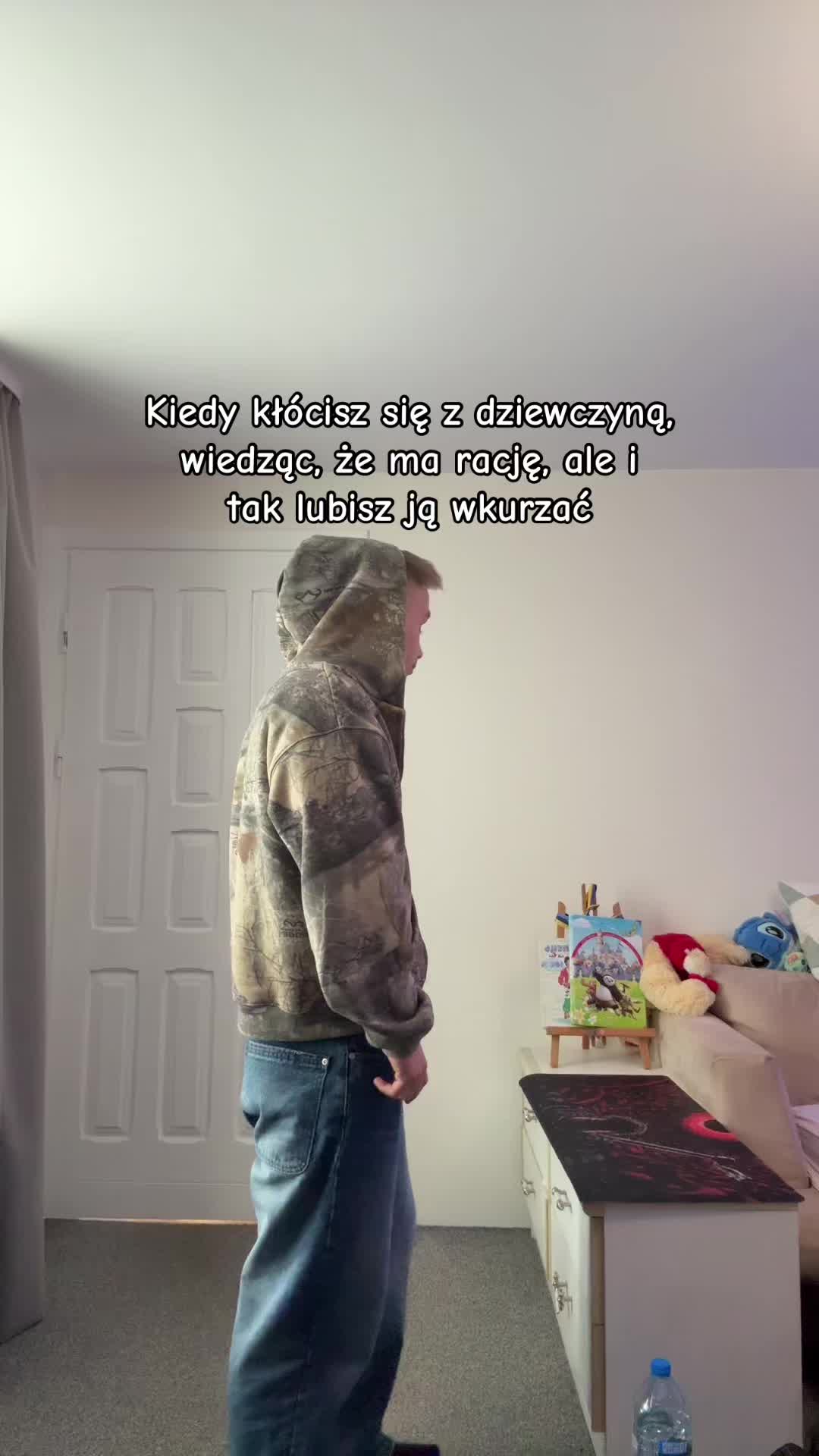 @Bolą