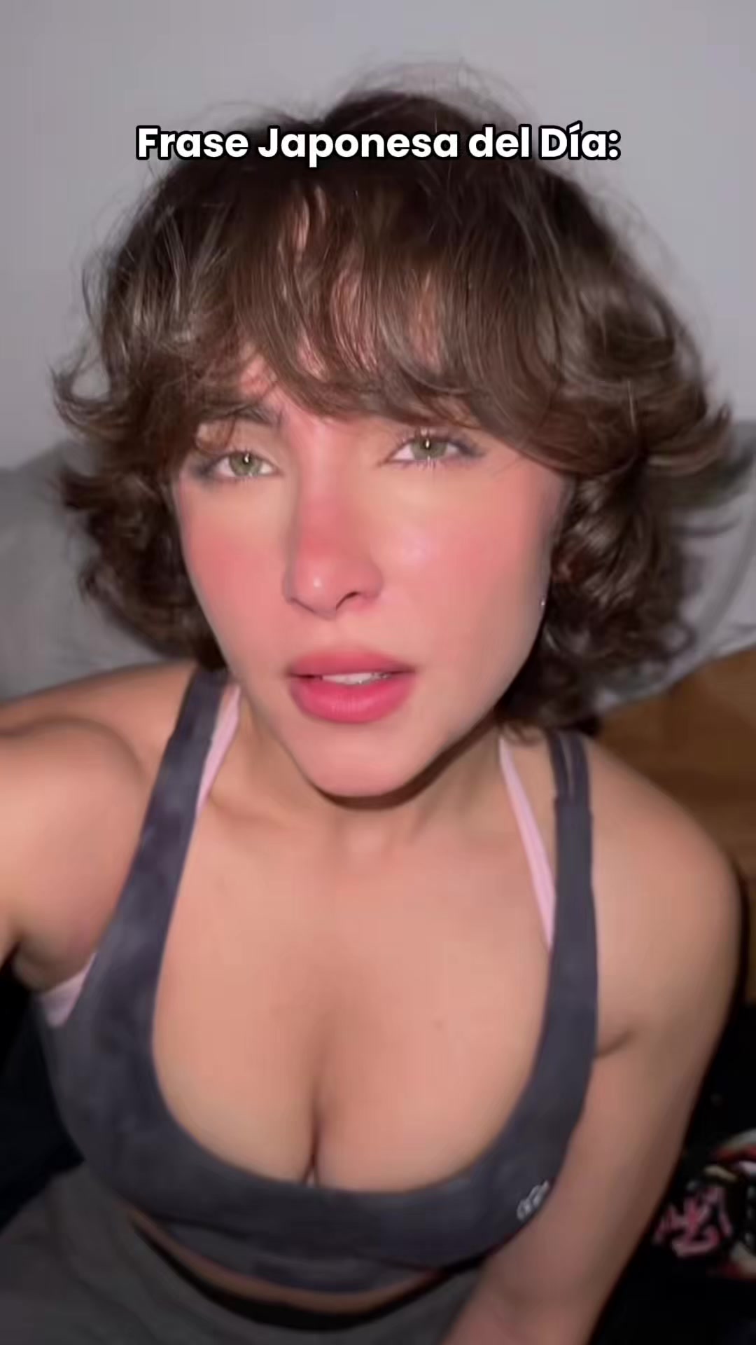 @Mariel Estrella