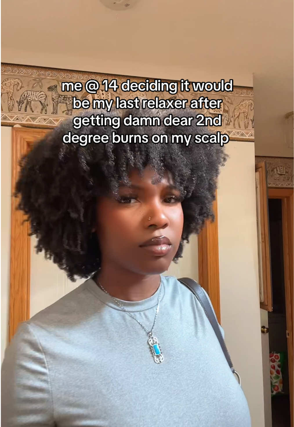 @abi