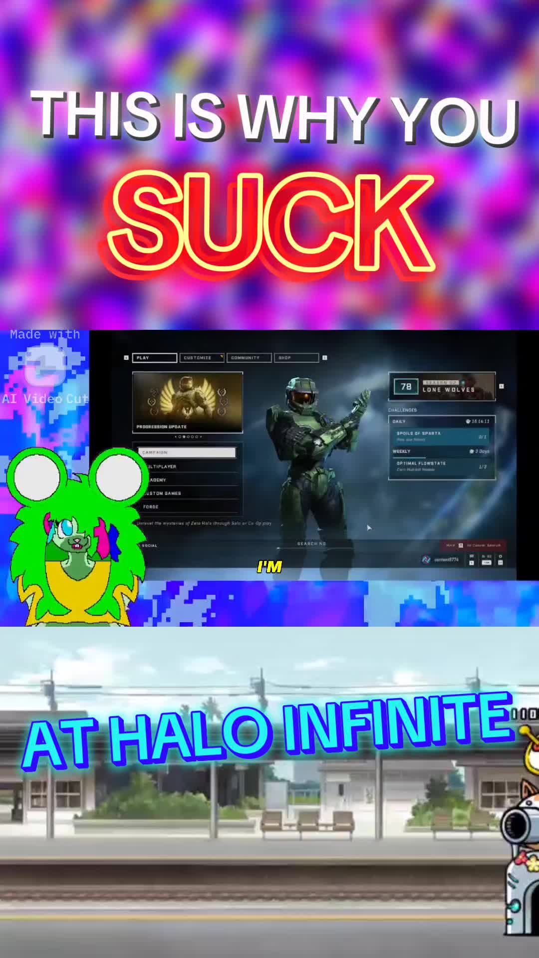 @blugirllz