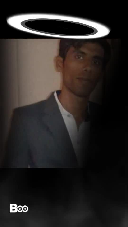 @Rakesh Pande