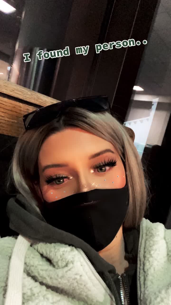 @katieksouza