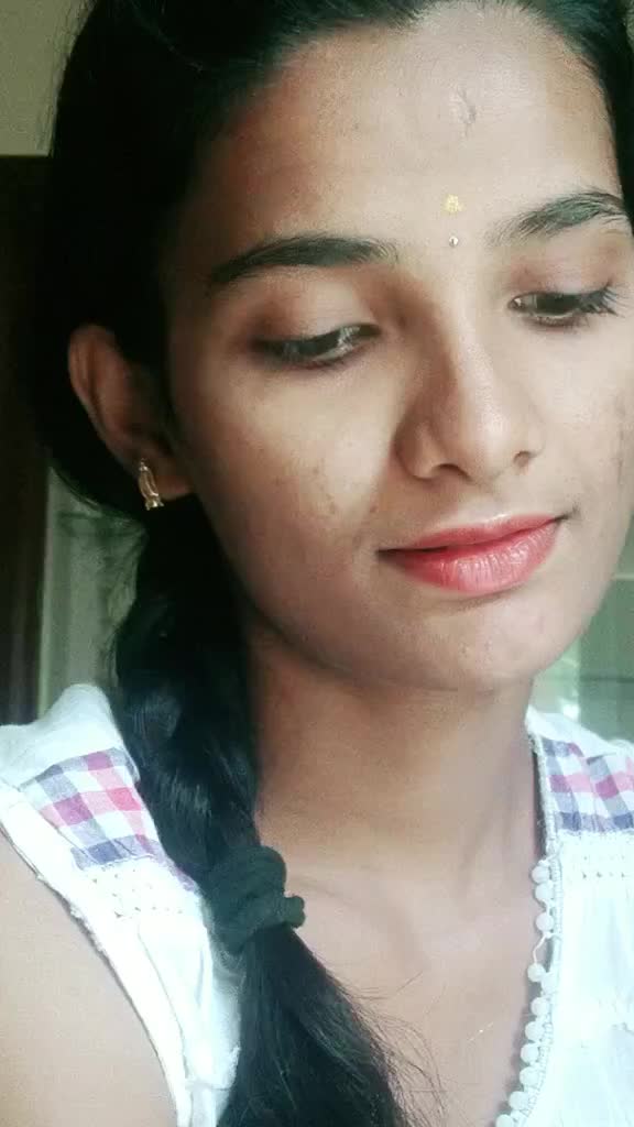 @Shobha Shobha176