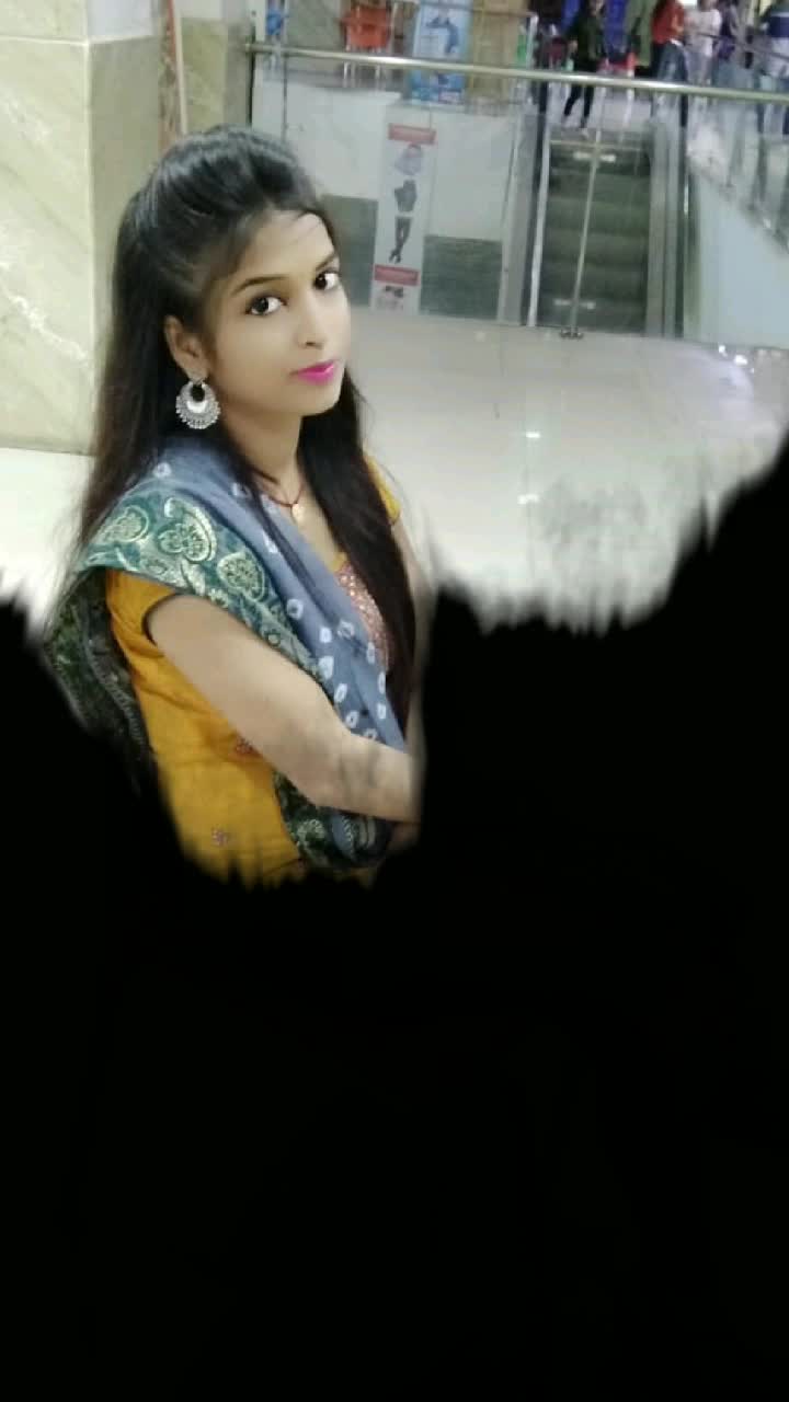 @@nikkysonusingh1718