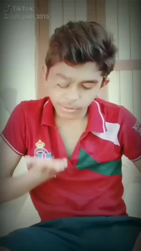 @MR JB YASH 3315