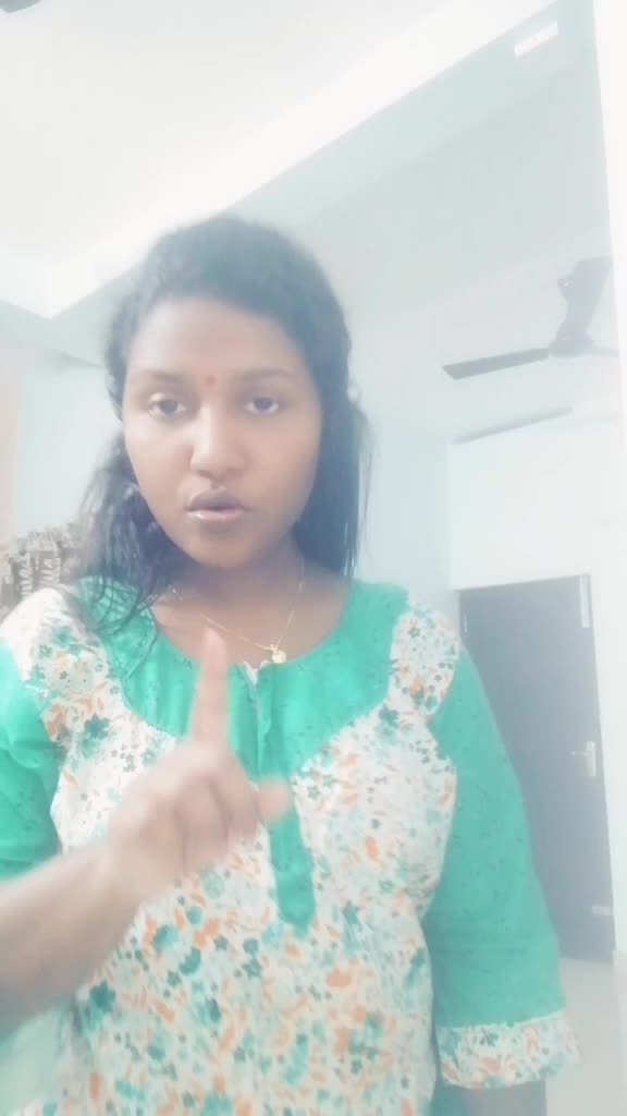 @Resmi Surabhi
