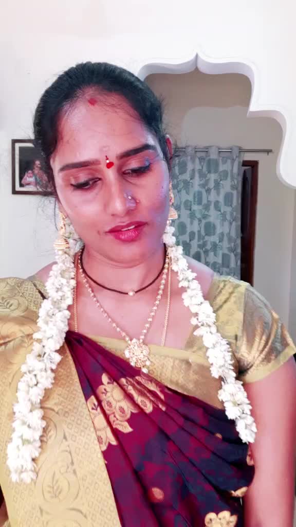 @🖤🖤CHINNI🖤🖤