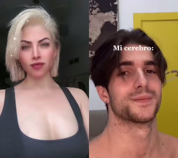 @Angy Sánchez