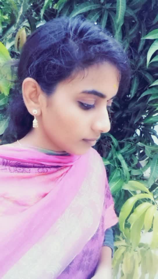 @kavithakalai9713