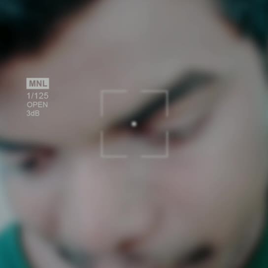 @John_369