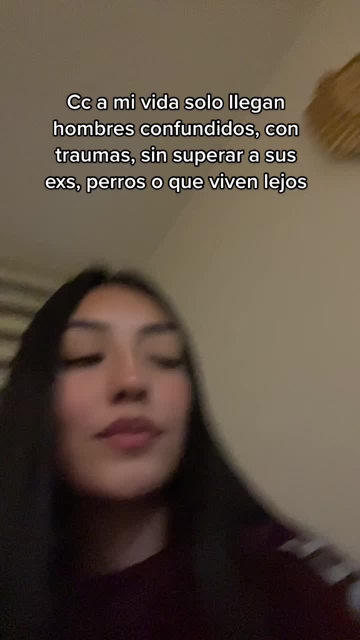 @Ballestef6