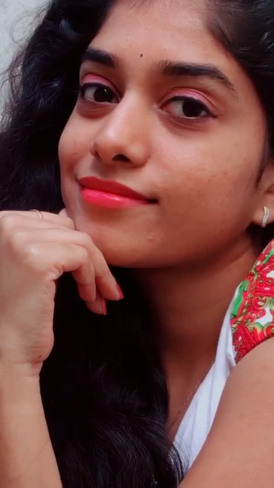 @❤️Nandini💜