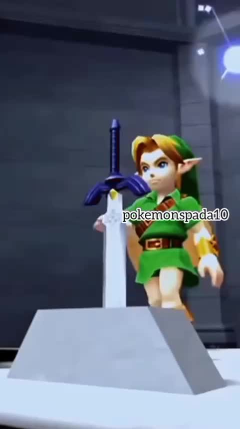 @Ash ketchum