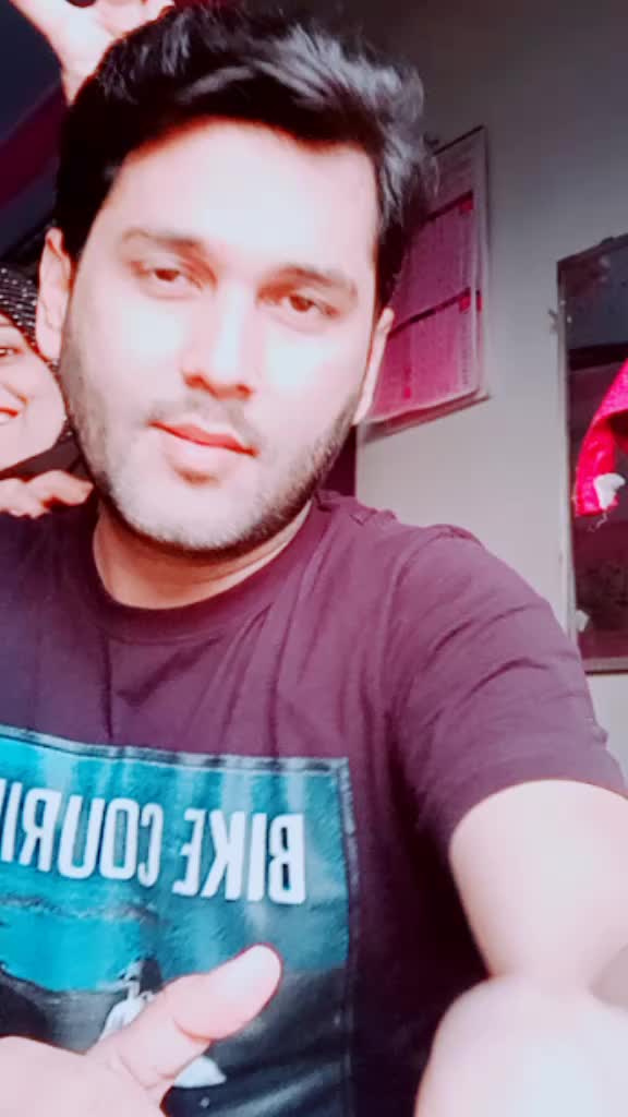 @Rizwan hashmi