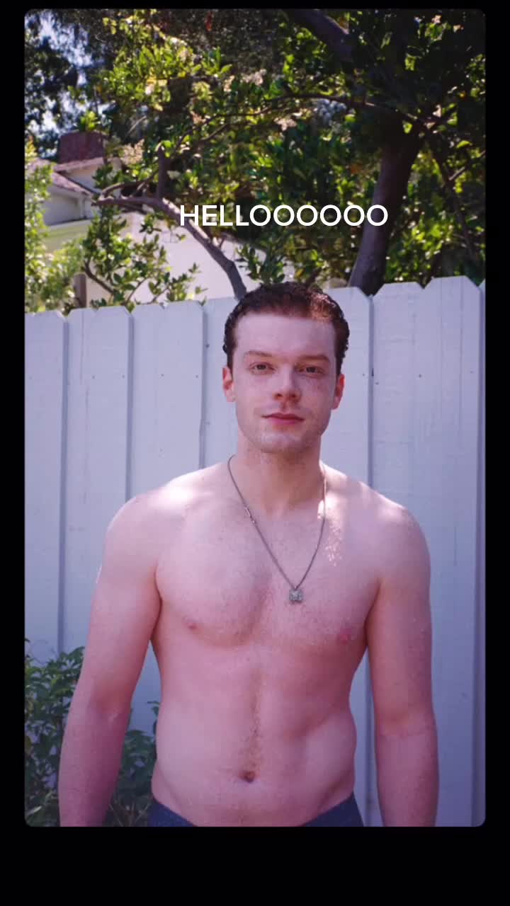 @Hi