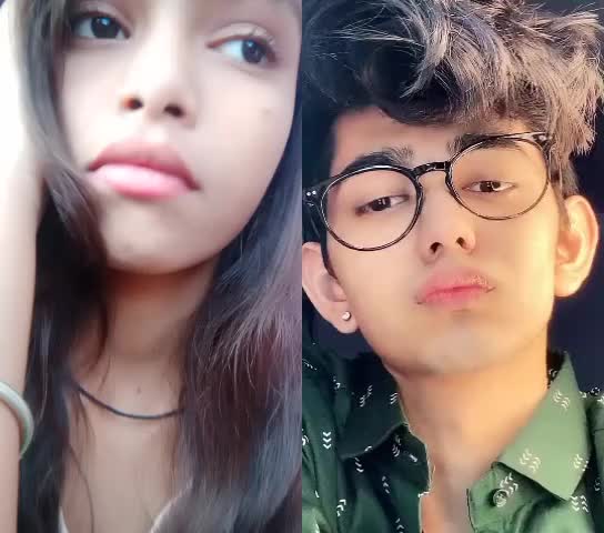 @Nikita garg 786