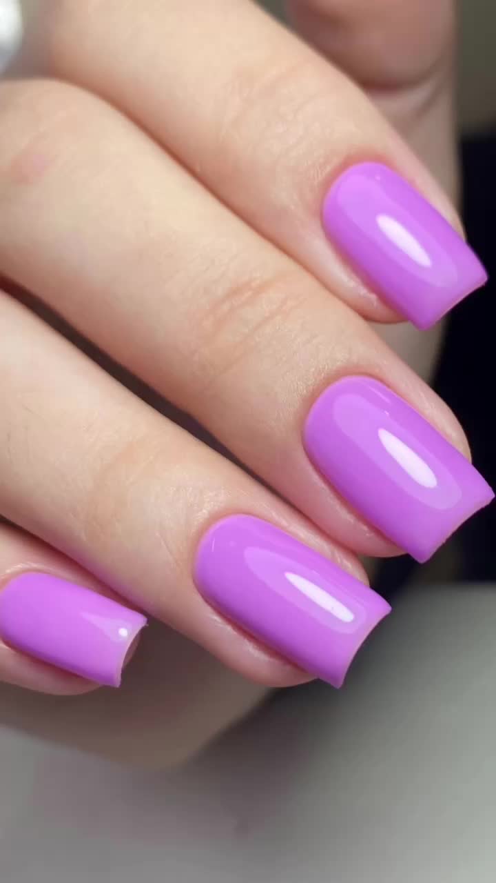 @Gisele Varela Nail Artist