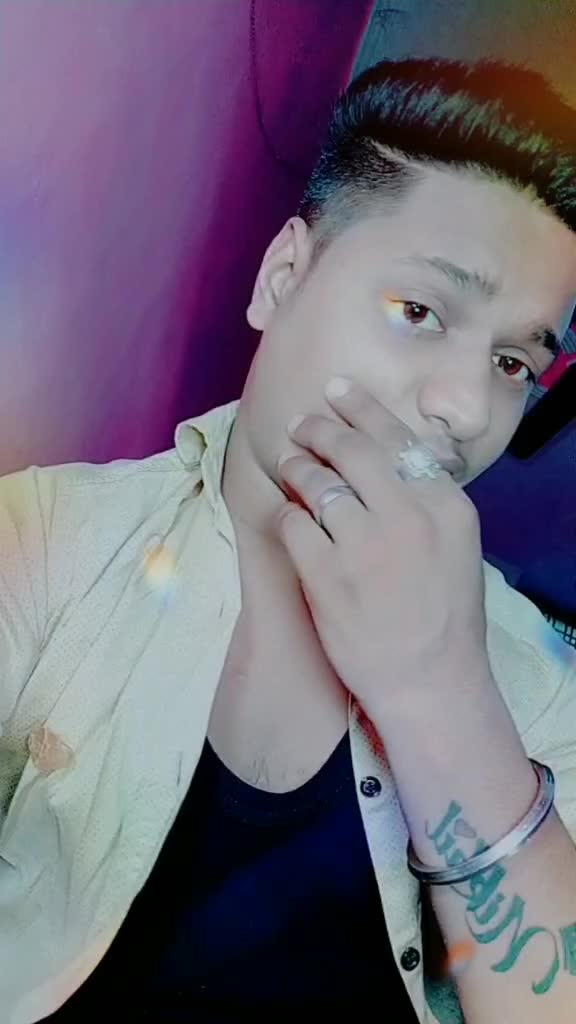 @😎 Nikhil Singh 😎