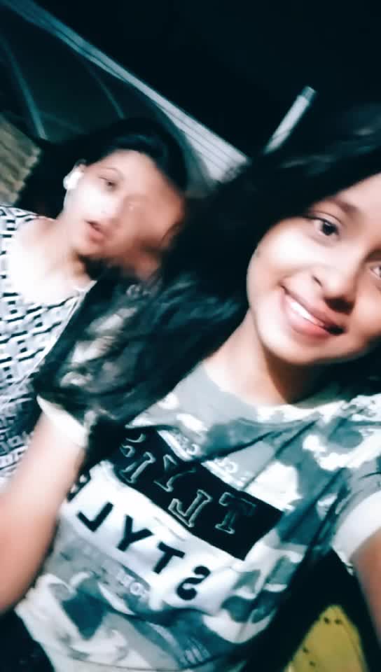 @Divu_ _(♥ω♥*)