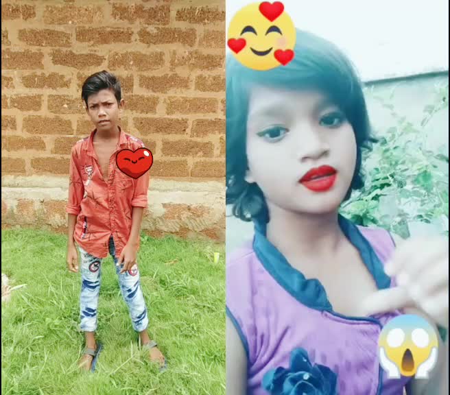 @jay..FRÉÈ..FÏRÊ