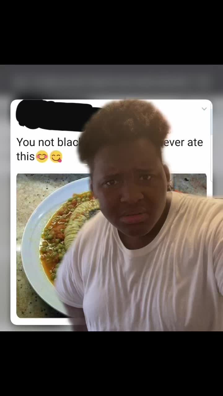 @Joshii