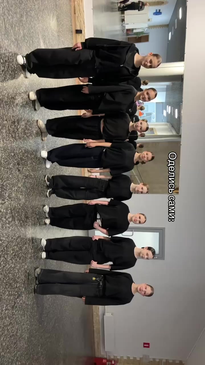 @angelinaii123