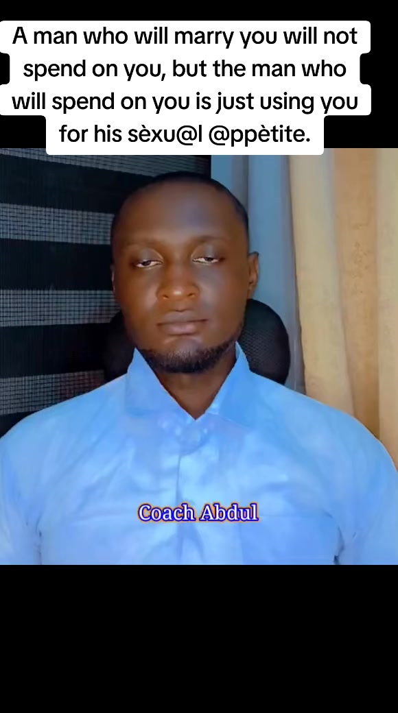 @Abdul Mohammed🇬🇭