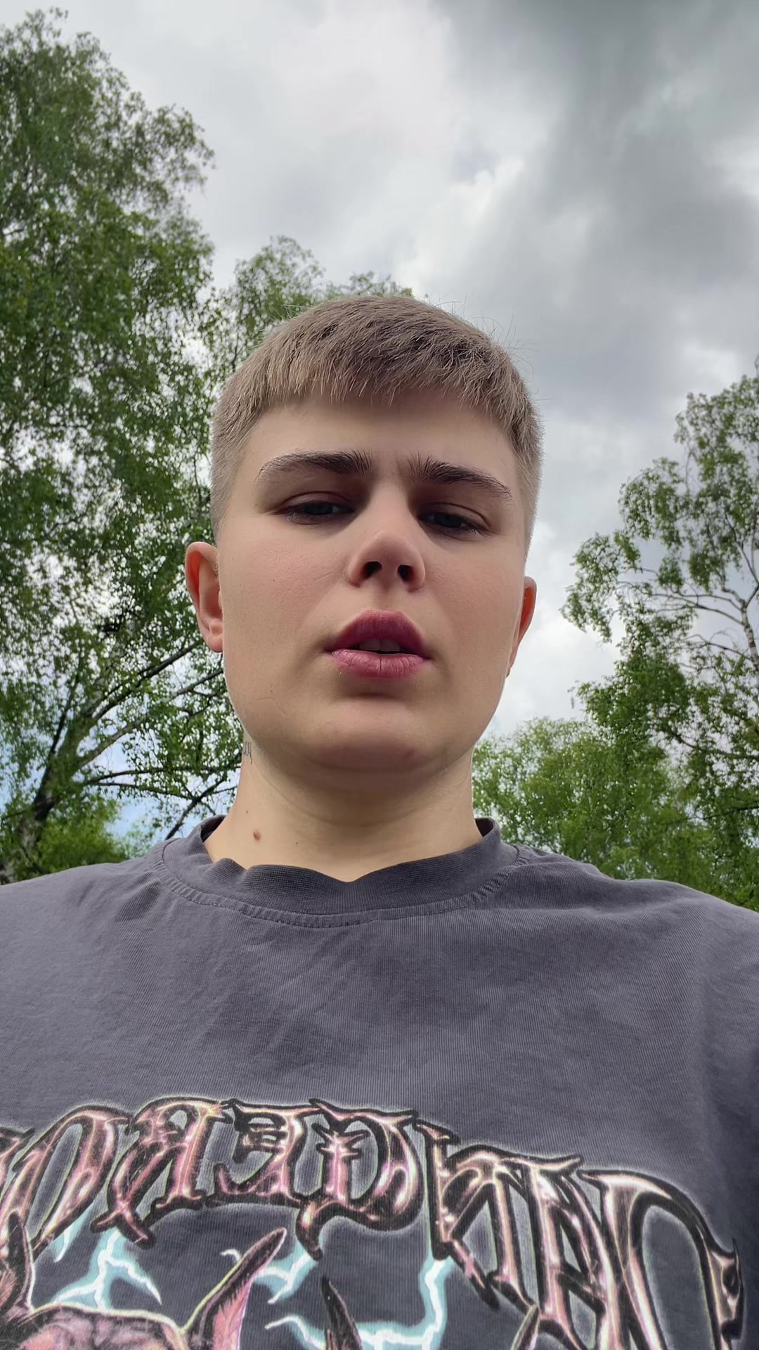 @Люда