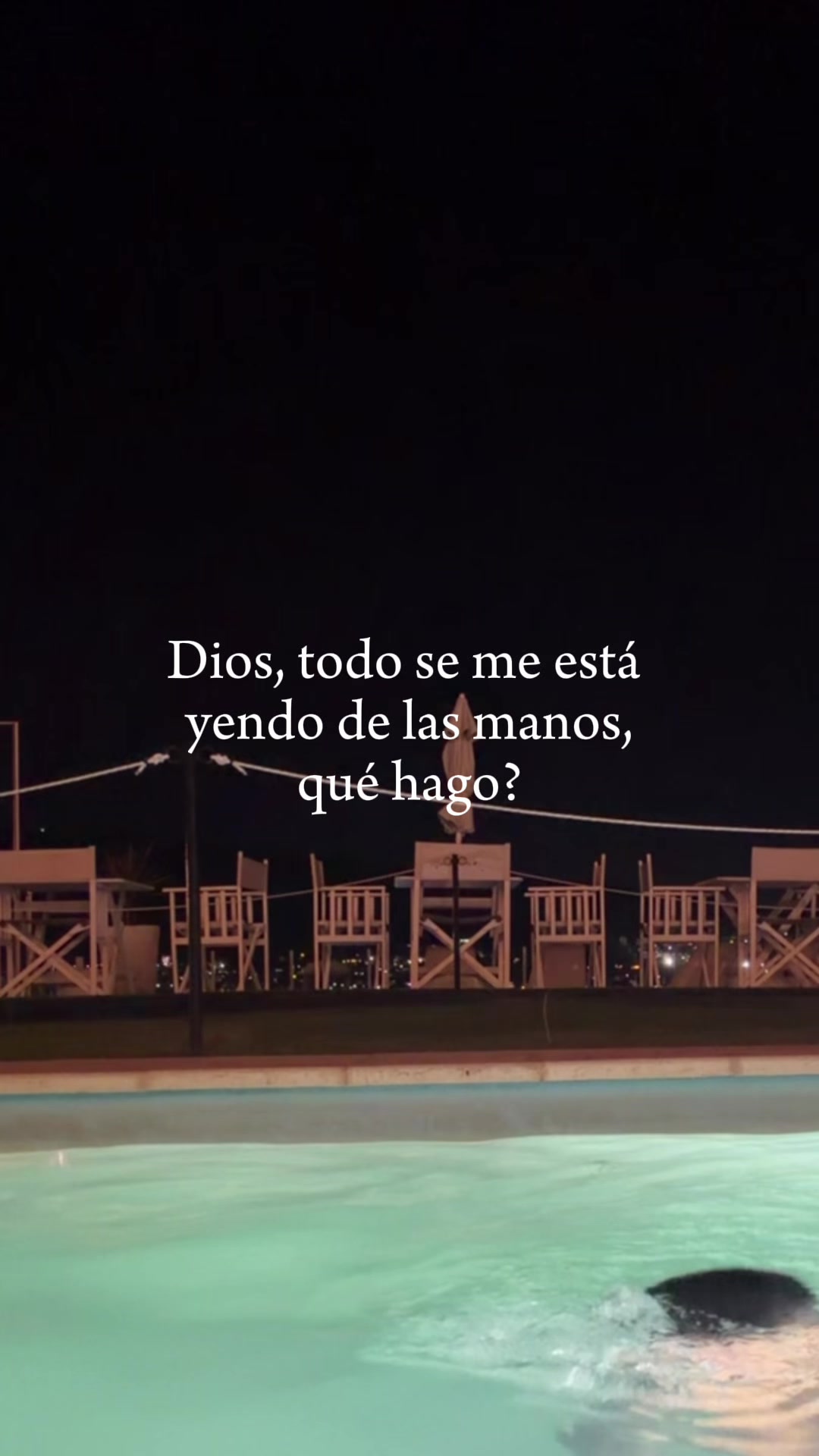 @yulio cortez