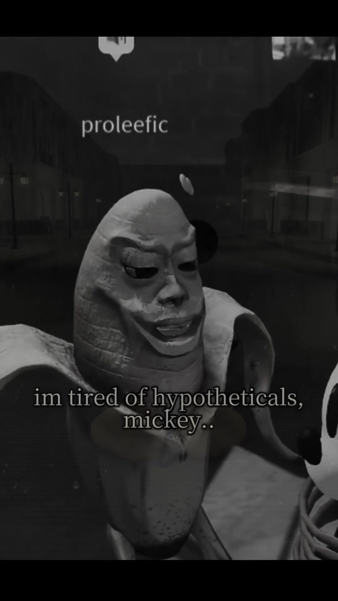 @MickeyMunch
