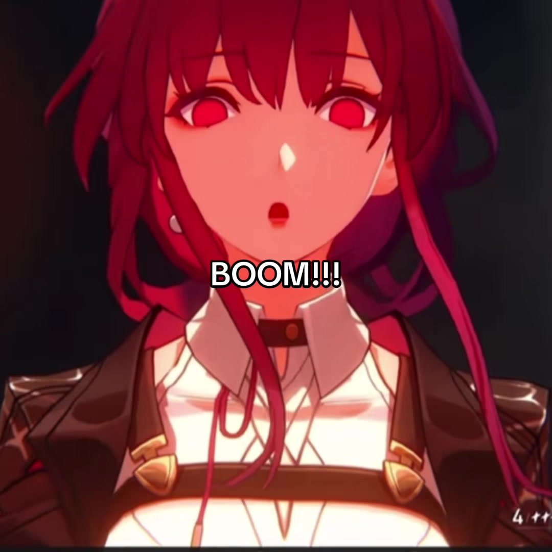 @EverBloomVi0let